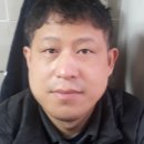 김태백축산물판매점 강원도민일보