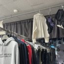 멋쟁이세탁소 이미지