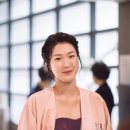 다담한옥 이미지