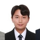 AI콘텐츠 및 컴퓨터 활용 이미지