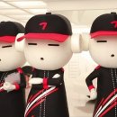 타이어프로 상계 이미지