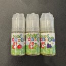 탑 베이프(Top VApe) 이미지