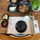 나주태광갈비 본점 | [전남/나주] 태광갈비 본점 나주식 갈비 구워서 나오는 고깃집