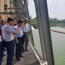 칠서정수장 이미지