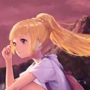 캠퍼스타운한의원 이미지