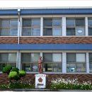 청안초등학교 이미지