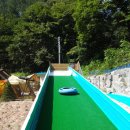 해당화 펜션 이미지