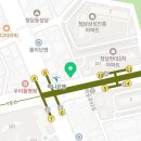 용원복돼지복권 네이버블로그
