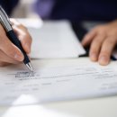 태풍수학학원 이미지