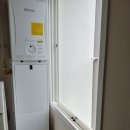 완산-149 이미지