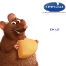 라인업짐 이미지