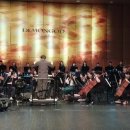 충청북도교육문화원 이미지