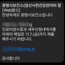 미래여성병원 | [삼성미래여성병원 산전검사 후기] 신혼부부 산전검사 비용 지원 총정리｜여성 13만원·남성 5만원 받는...