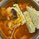 육식당