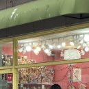 올헤어203 - 68653 | 올헤어203