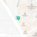 에이치엑스(HX)