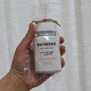 태희문구 이미지
