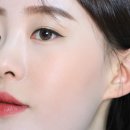 자르인터내셔널 | 철벽녀 앰플 커버 쿠션 시즌4, 홍조 있는 수부지타입 솔직한 후기! #뷰티피플