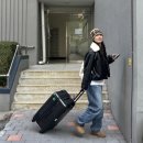 울트라 짐 | 겨울 어그 부츠 딱 하나만 산다면? 클래식 울트라 미니 실착 후기