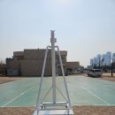 전농중학교 이미지