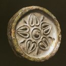 (주)해동건설 | 발해 해동성국 대조영 외국 역사 기록 외교 관계