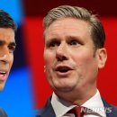 수정-136 이미지