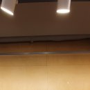 라파엘의료재단 이미지