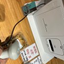 24시간무인반찬가게 지수네반찬 가성비 최고예요(내돈내산)
