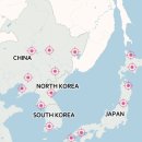 인퍼니스 이미지