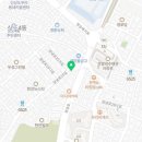 워시엔조이셀프빨래방신상도점
