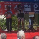 제니스파크요양병원 이미지