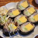 김밥마루 이미지