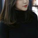 수진디자인 이미지