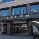 윈케어