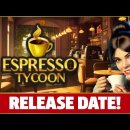 Espresso Tycoon 이미지