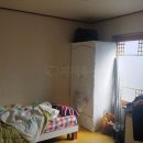 안성리복지회관 이미지