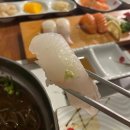 전주 혼밥 점심에 먹기 좋은 &lt;원참치&gt; 내돈내산 솔직 후기