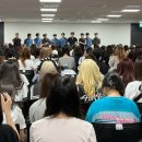 더블원 카카오 검색결과