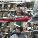 🇰🇷 자칭 동묘 올드콜렉션 단골의 시계방에서 고전장난감 택배구매 도전 2탄 :: 엔티크 심벌즈 원숭이...