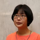 유민내과의원 이미지