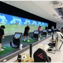 GDR아카데미 동래래미안 이미지