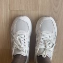 1880 | 내돈내산 뉴발란스 1880 V2베이지 후기, 발편한 운동화 추천 및 할인쿠폰 적용 금액