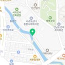 동홍1공영주차빌딩 이미지