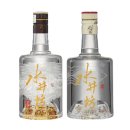 수정방