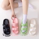 코코슈즈