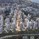 강남자이공인중개사사무소 이미지