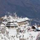 설천면031 이미지