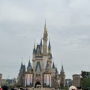 주식회사 흑산문화관광호텔 | 6살 아이와 다녀온 도쿄 8일 일정 완전 가이드 (디즈니·하코네·포켓몬센터·맛집)