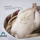 대전본병원 이미지