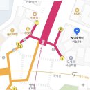 서양화(유화&수채화데생) 이미지